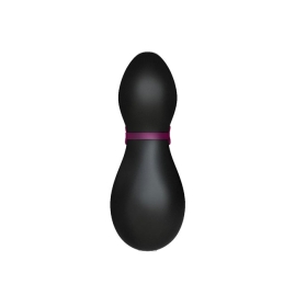 Вакуумный стимулятор клитора Satisfyer Penguin