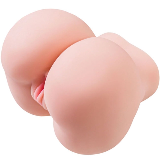 Мастурбатор ToyFa Amanda Juicy Pussy