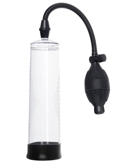 Помпа Sexus Bjorn