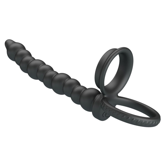 Насадка Dillion Pretty Love