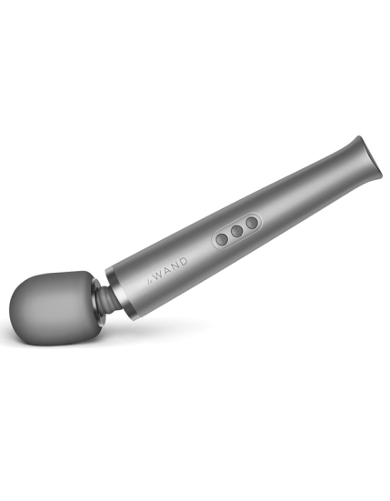 Вибромассажер Le Wand