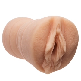 Мастурбатор Doc Johnson Belladonna&#039;s Ultraskyn