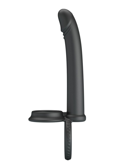 Насадка Pretty Love Moses