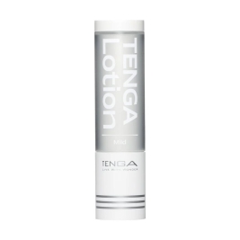 Лубрикант Tenga Lotion
