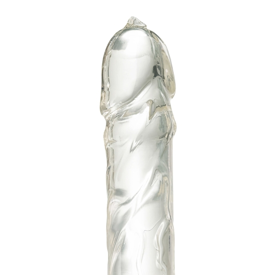 Презервативы Elasun Queen