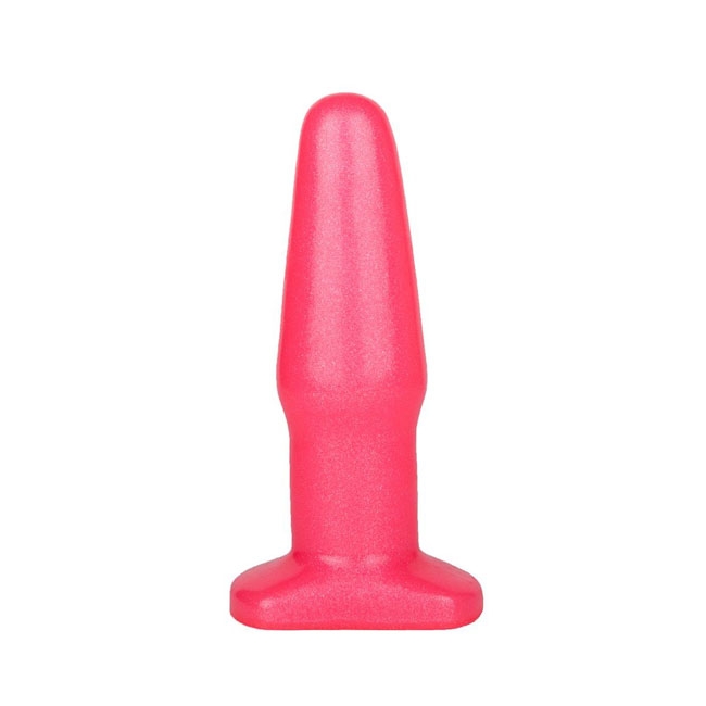 Пробка Lovetoy 435200
