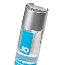 Смазка JO H2O Personal Lubricant - Original