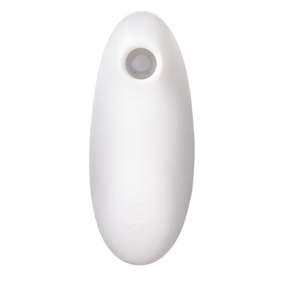 Вибростимулятор Satisfyer Vulva Lover 2