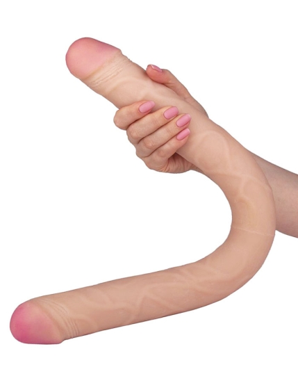 Фаллос Lovetoy 934200