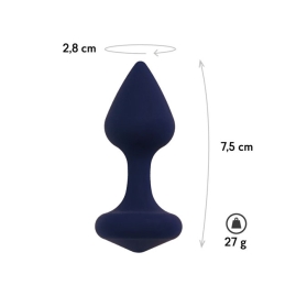 Пробка Le Frivole Exo