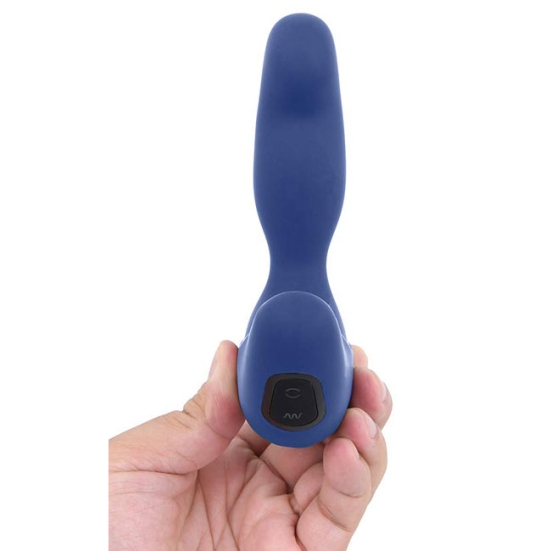 Вибростимулятор Nexus Revo 2.0