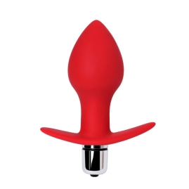 Вибропробка ToDo Glam