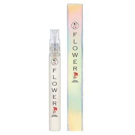 Концентрат феромонов Joker