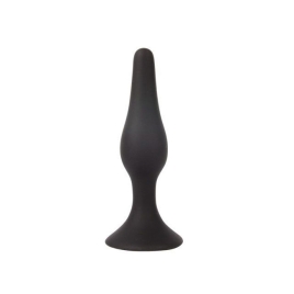 Пробка Sex Expert, Bior toys